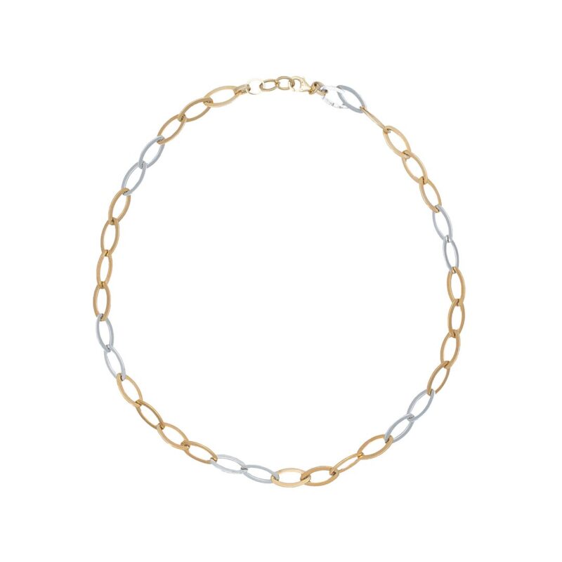 گردنبند طلا