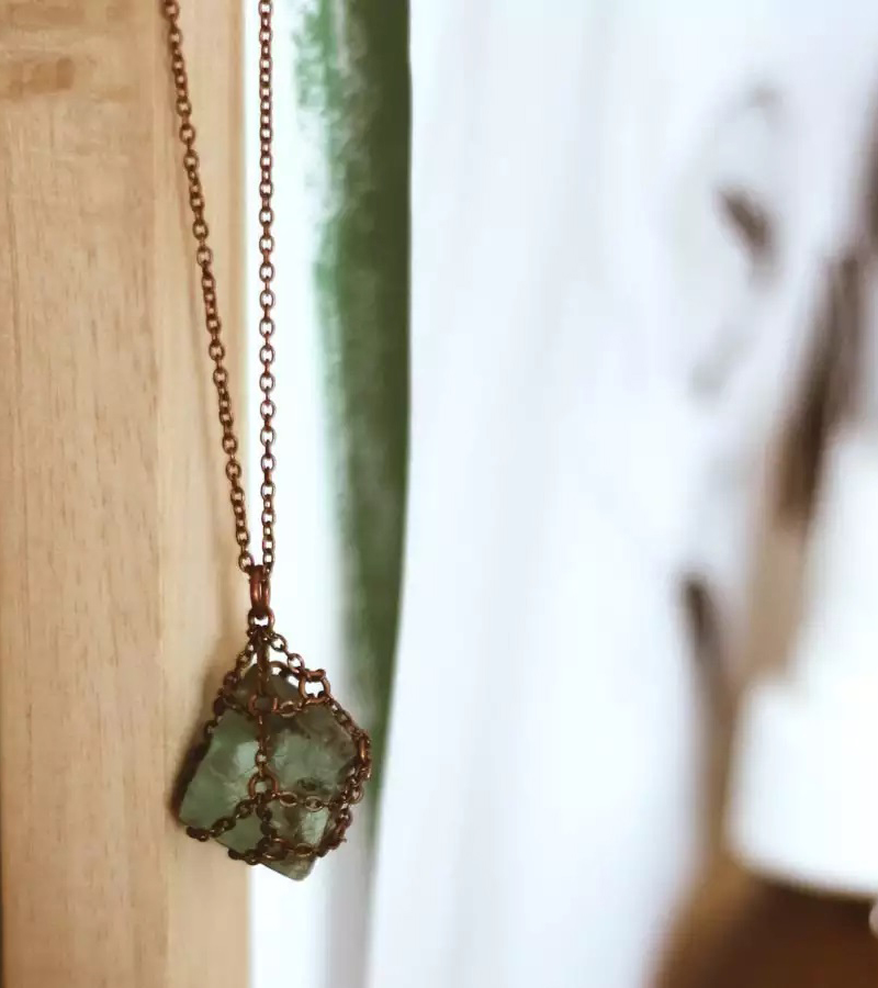 store2-home-category-2